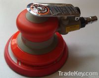 Most competitive Industrial Composite 5" Pad Air Sander