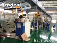Food Grade Pe Coated Paper manufacturer for cup/meal box