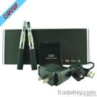 https://ar.tradekey.com/product_view/2013-Hottest-Selling-Ego-Ce4-Kit-4785562.html