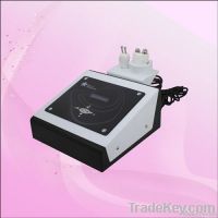 RF3.0 RF Thermage skin care beauty machine