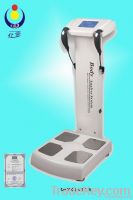 GS6.5 Professional BIO Human Body Composition Analyzer