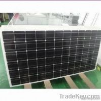 Solar Module