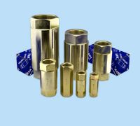 In-Line Check Valves