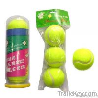 Inflatable Jumbo Promotional Tennis Ball
