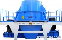 PCL series high quality sand maker