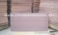 China sandstone
