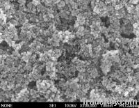 nano diamond powder for engine oil lubricant additive