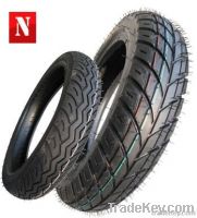 Motorcycle Tyres, Motorcycle Tires