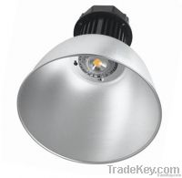 high power high bay light ZE-80WD