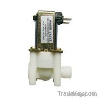 https://ar.tradekey.com/product_view/24v-Solenoid-Valve-For-Ro-Water-Purifier-4197344.html