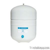 3.2G ro water storage tank