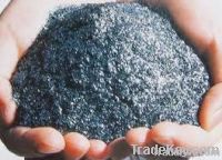 Flake Graphite powders CAS:7782-42-5
