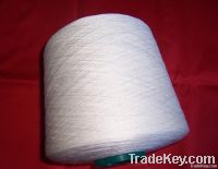 https://ar.tradekey.com/product_view/100-Linen-Yarn-4156730.html