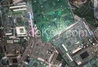 Pcb, Motherboards, Laptop Boards, Waste Boards, Scrap Boards