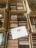 used mobile phones, reuse, used, Iphones