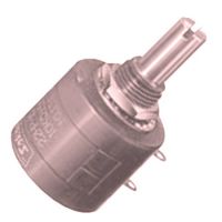 Sakae Potentiometer