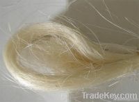 sisal fiber