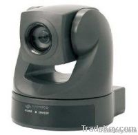 Video Conference Camera