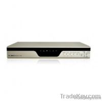 Stand-Alone DVR(16 Channel)