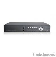 Stand-Alone DVR(8 Channel)