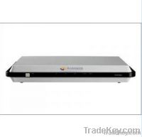 Network Video Recorder
