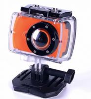 https://jp.tradekey.com/product_view/1080p-Full-Hd-Waterproof-Sports-Camera-6248260.html