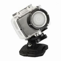 https://fr.tradekey.com/product_view/1080p-Waterproof-Sports-Action-Camera-6248192.html