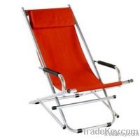 HOT SELLER !! Folding beach chair SLC-239