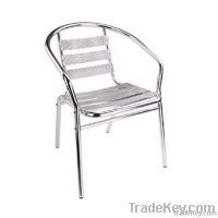 HOT SELLER !! Aluminum chair SLC-002