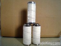 replacement PALL series hydraulic oil filter