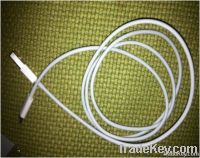 Iphone5 data wire