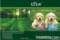 2012 Best selling Fashional pet product