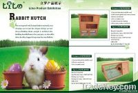 2012 Best selling Fashional pet product