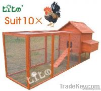 https://www.tradekey.com/product_view/Best-Selling-Pet-Products-Wooden-Chicken-Coop-4410278.html