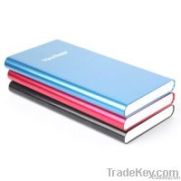 Power bank for iphone