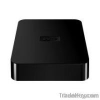 WD Elements SE USB 3.0 1TB 1T 1000GB 1000G 2.5" Portable External Hard