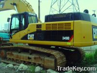 https://www.tradekey.com/product_view/Caterpillar-4148570.html