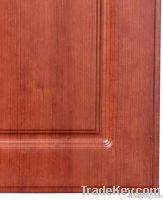 Cabinet Door (RTF)