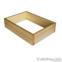 Cabinet Drawer