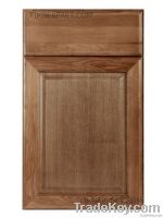 OAK Cabinet Facial Set