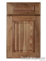 OAK cabinet facial set