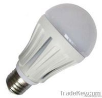 Good quality 180 Degree E27 10W LED Bulb with CE&RoHS