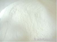 soda ash