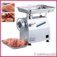 Hot Sale commercial meat grinder machine