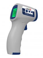 Forehead Infrared Thermometer