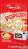 https://ar.tradekey.com/product_view/Bonlife-Microwave-Popcorn-With-Cheese-4154621.html