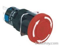 https://fr.tradekey.com/product_view/16mm-Series-Push-Button-Switch-1783567.html