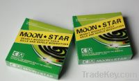 Moon Star mosquito repellent coil