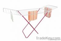 https://fr.tradekey.com/product_view/Foldable-Clothes-Dryer-4146308.html
