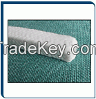 NGP-PP301 PTFE Packing with oil